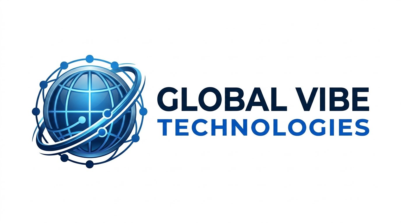 Global Vibe Technologies